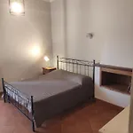 Διαμέρισμα La Casina Αρέτσο