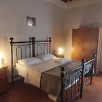 Διαμέρισμα La Casina Αρέτσο